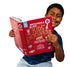 BRITANNICA ALL NEW KIDS' ENCYCLOPEDIA: UNDATED EDITION - LLOYD. CHRISTOPHER